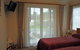 Dun Farmin B & B - thumb 1