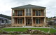 Dun Farmin B & B - thumb 2