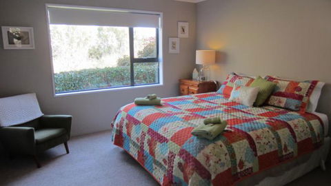 Gumtree Farmstay - Tourism Bookings NZ 1