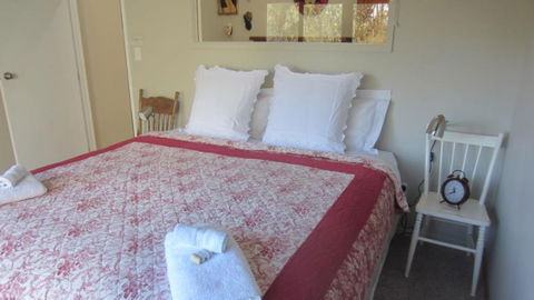 Gumtree Farmstay - Tourism Bookings NZ 2