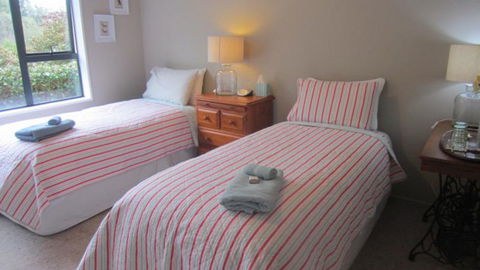 Gumtree Farmstay - Tourism Bookings NZ 4