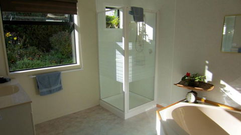 Gumtree Farmstay - Tourism Bookings NZ 14