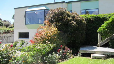 Gumtree Farmstay - Tourism Bookings NZ 16