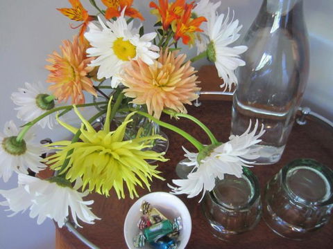 Gumtree Farmstay - Tourism Bookings NZ 20