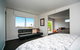 Kohi Beach Bed & Breakfast - thumb 0
