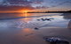 Kohi Beach Bed & Breakfast - thumb 1