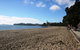 Kohi Beach Bed & Breakfast - thumb 2