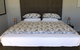 Kohi Beach Bed & Breakfast - thumb 3