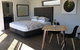 Kohi Beach Bed & Breakfast - thumb 4