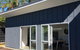 Kohi Beach Bed & Breakfast - thumb 5