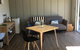 Kohi Beach Bed & Breakfast - thumb 6