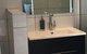 Kohi Beach Bed & Breakfast - thumb 9