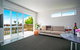 Kohi Beach Bed & Breakfast - thumb 10