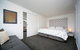 Kohi Beach Bed & Breakfast - thumb 11