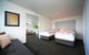Kohi Beach Bed & Breakfast - thumb 12