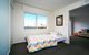 Kohi Beach Bed & Breakfast - thumb 13