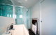 Kohi Beach Bed & Breakfast - thumb 14