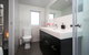 Kohi Beach Bed & Breakfast - thumb 15