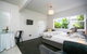 Kohi Beach Bed & Breakfast - thumb 16