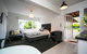 Kohi Beach Bed & Breakfast - thumb 17