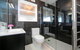Kohi Beach Bed & Breakfast - thumb 18
