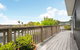 Kohi Beach Bed & Breakfast - thumb 19