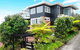 Kohi Beach Bed & Breakfast - thumb 20