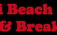 Kohi Beach Bed & Breakfast - thumb 21