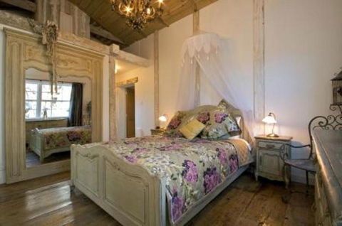 Marlborough B & B - Tourism Bookings NZ 1