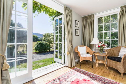 Marlborough B & B - Tourism Bookings NZ 3