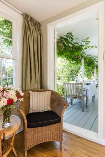 Marlborough B & B - Tourism Bookings NZ 4