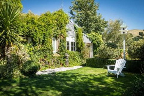 Marlborough B & B - Tourism Bookings NZ 6