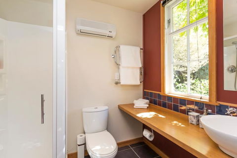 Marlborough B & B - Tourism Bookings NZ 5