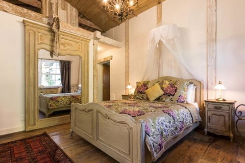 Marlborough B & B - Tourism Bookings NZ 7