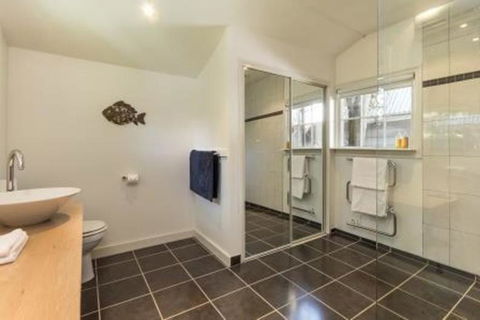 Marlborough B & B - Tourism Bookings NZ 8