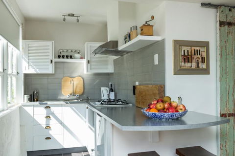 Marlborough B & B - Tourism Bookings NZ 10