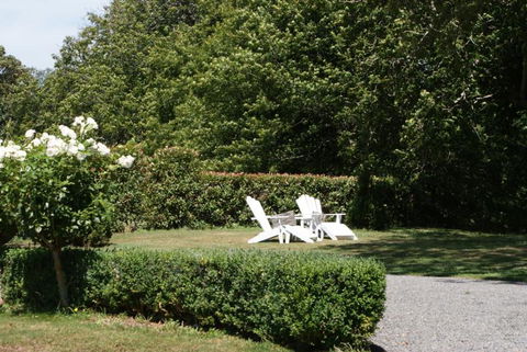 Marlborough B & B - Tourism Bookings NZ 12