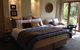 Glendeer Lodge, Bed & Breakfast - thumb 0