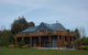 Glendeer Lodge, Bed & Breakfast - thumb 1