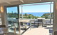 Villa Topaz - thumb 10