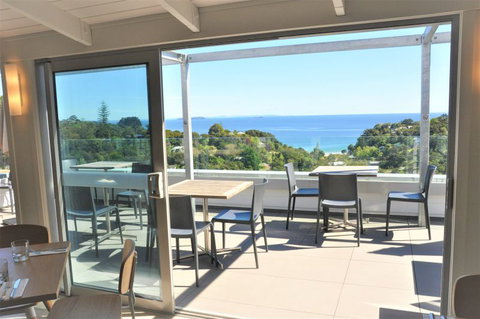Villa Topaz - Tourism Bookings NZ 10