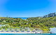 Villa Topaz - thumb 11