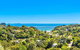 Villa Topaz - thumb 12