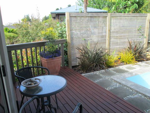 Tauhara View - Tourism Bookings NZ 1