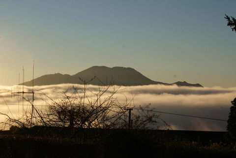 Tauhara View - Tourism Bookings NZ 3