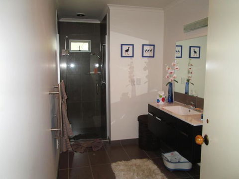 Tauhara View - Tourism Bookings NZ 4