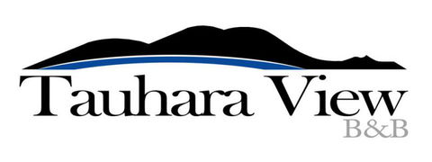 Tauhara View - Tourism Bookings NZ 5