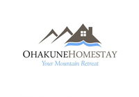 Ohakune Homestay