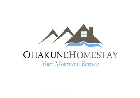 Ohakune Homestay - Tourism Bookings NZ 0