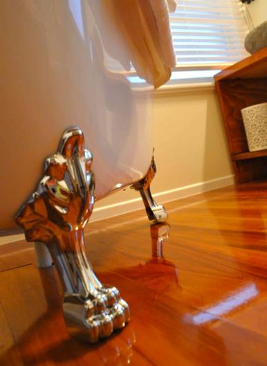 Hosking House - Tourism Bookings NZ 4